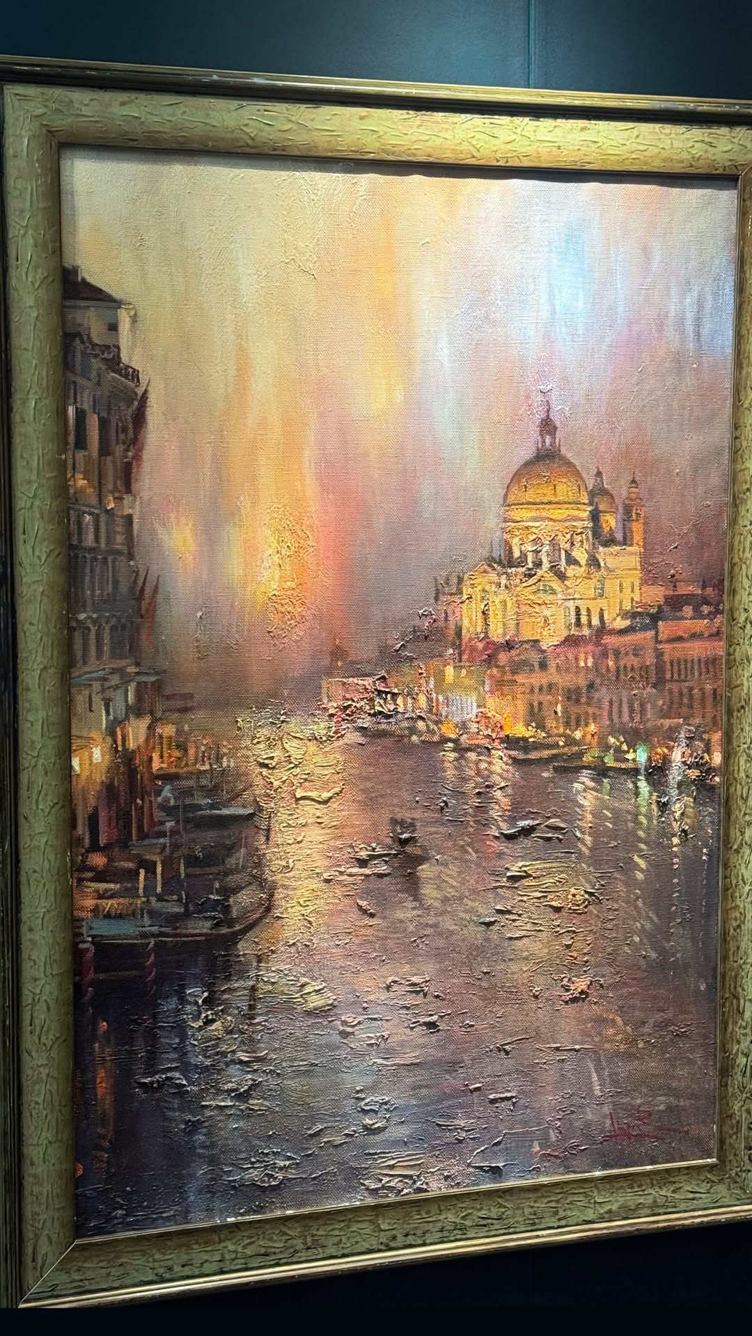 новая фото в сторис @gerasimova.janna 06.02.2026