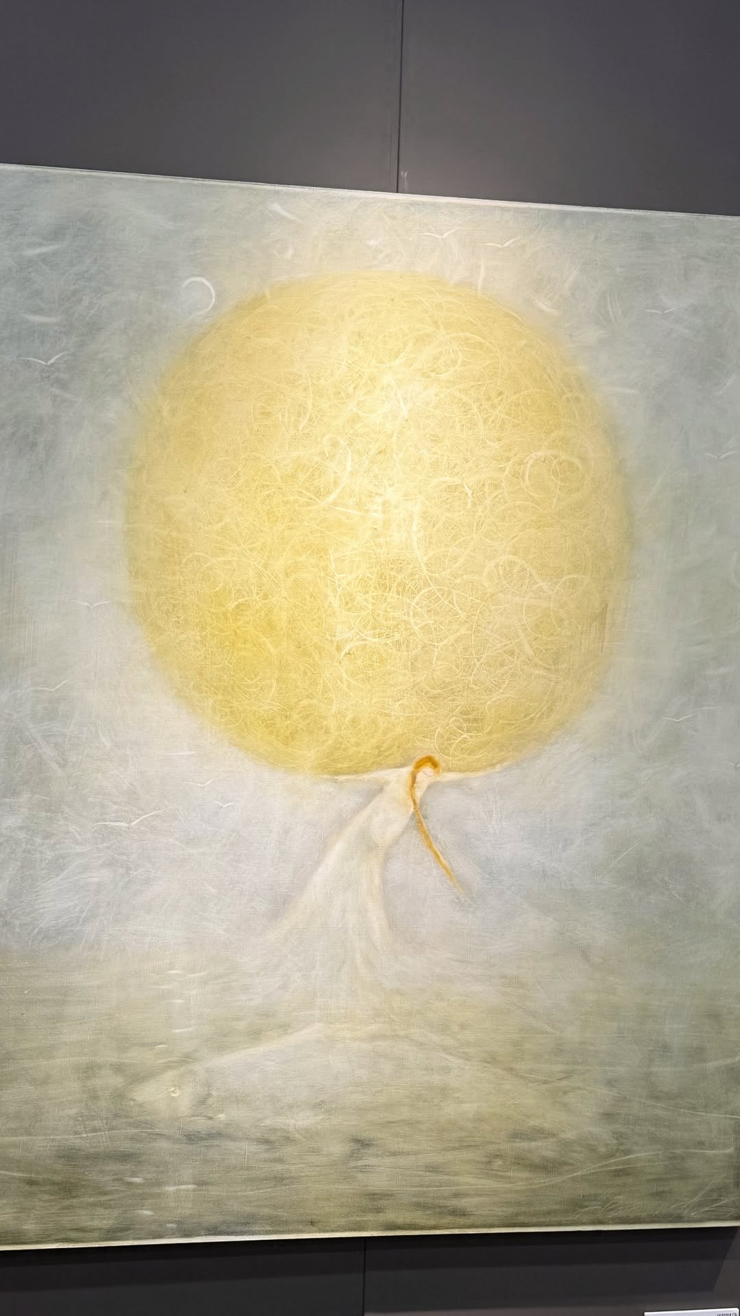 новая фото в сторис @gerasimova.janna 06.02.2026