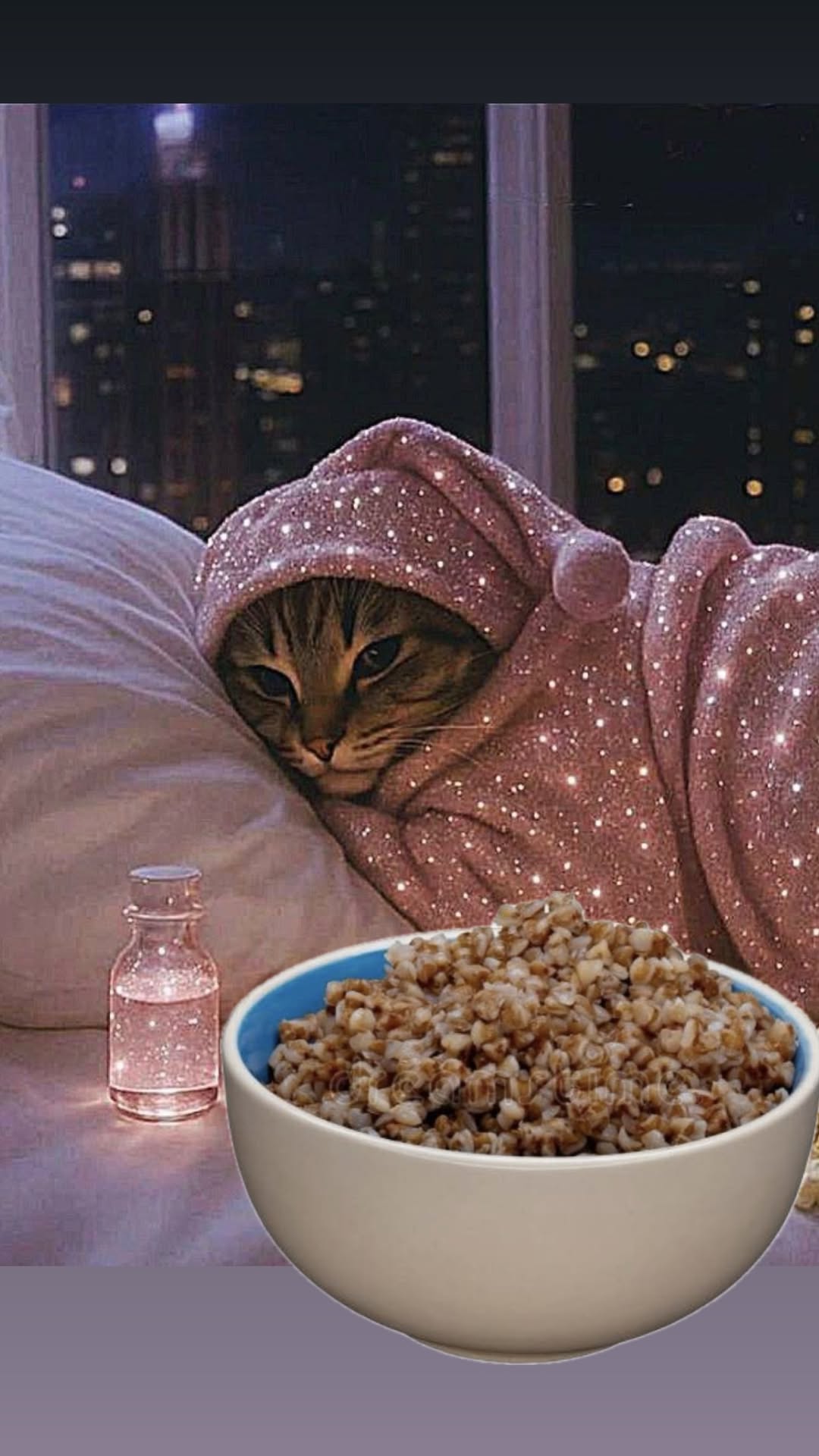 новая фото в сторис @radakaeva.fn 06.02.2026