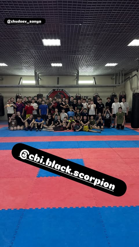 новая фото в сторис @ruslan_graz 05.02.2026