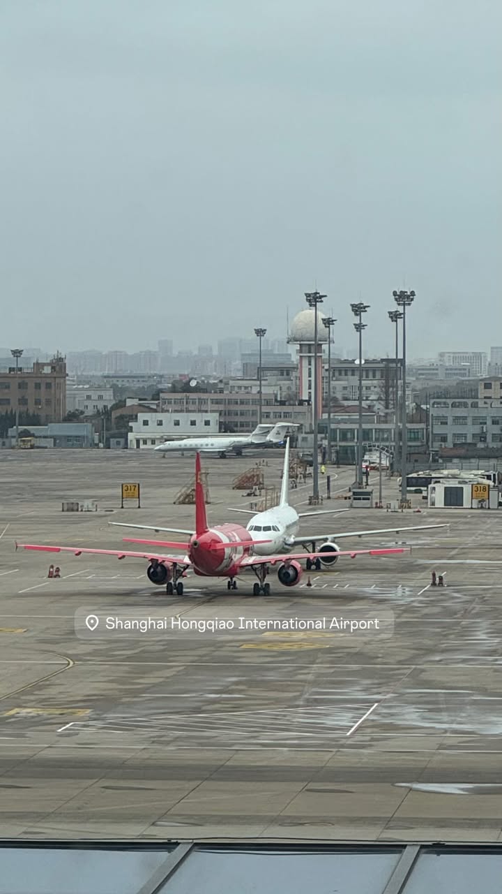 новая фото в сторис @lil.now.boy 07.02.2026