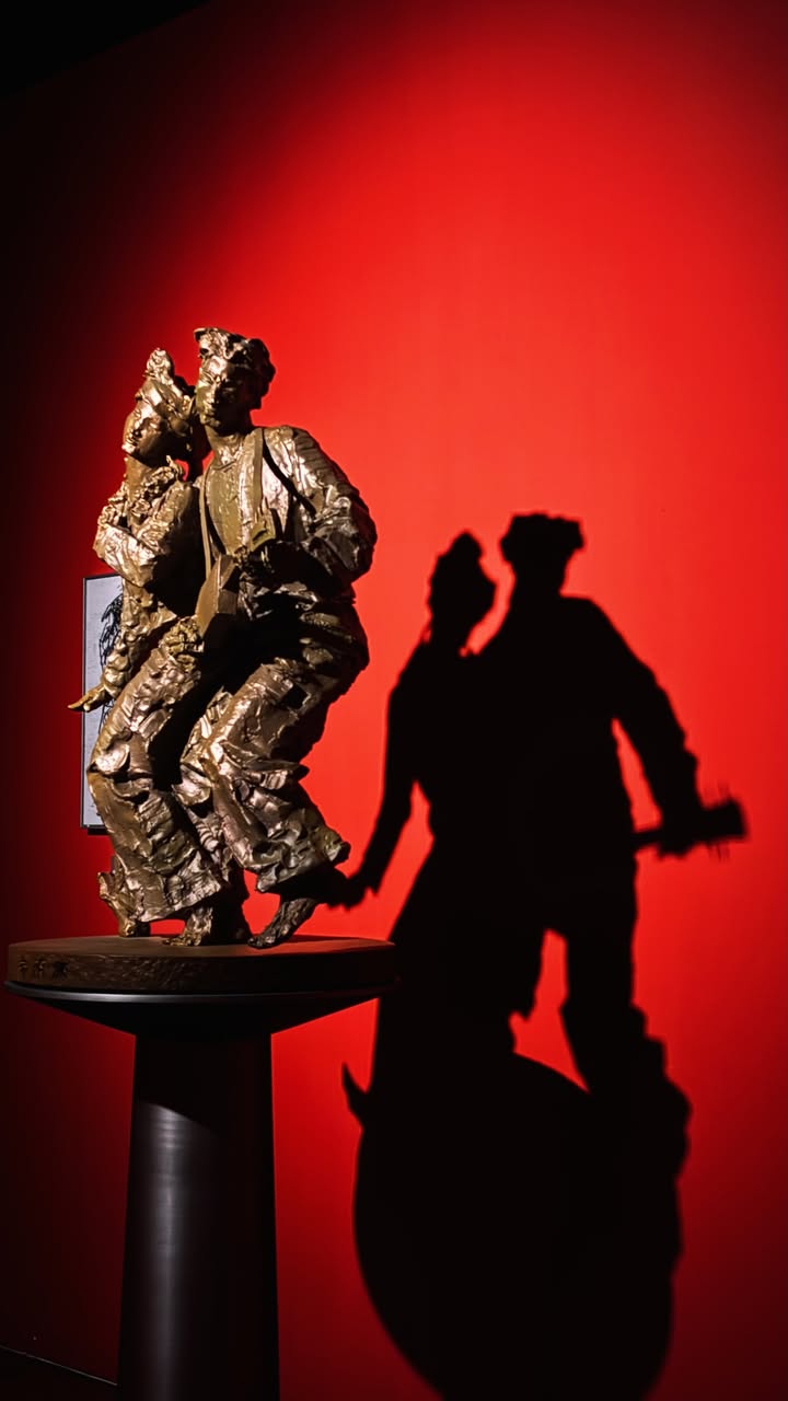 новая фото в сторис @larautami.7 07.02.2026