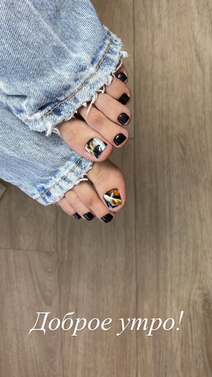 новая фото в сторис @nogtikavkaz 06.02.2026