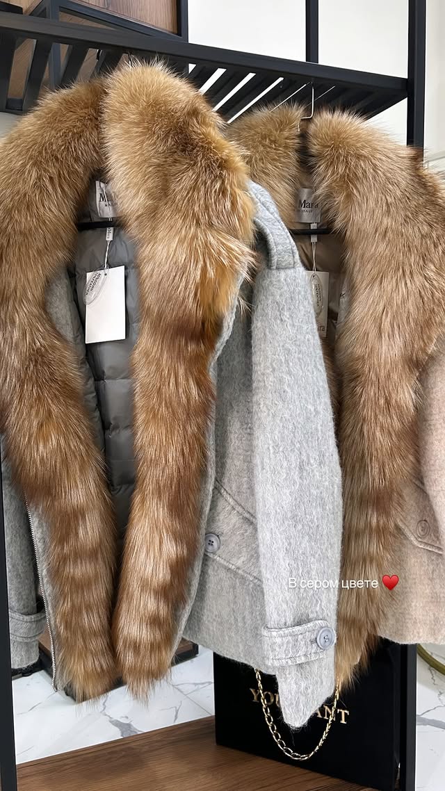 новая фото в сторис @youwant_stav 06.02.2026