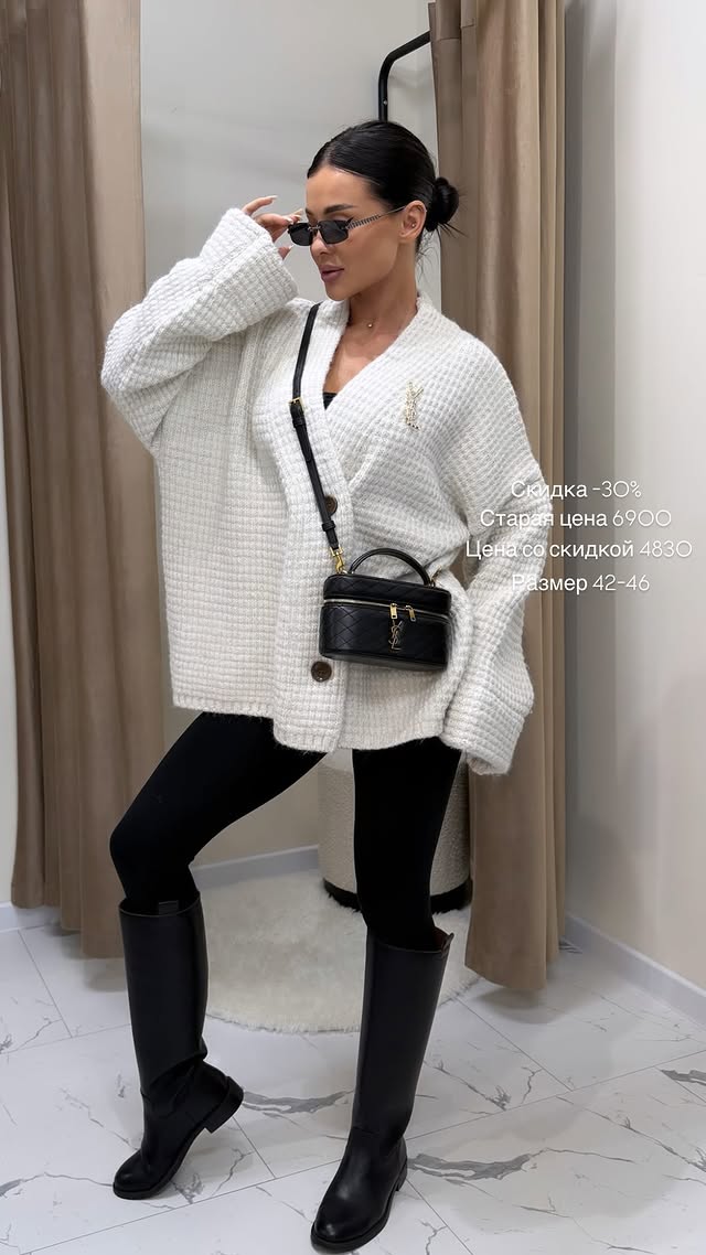 новая фото в сторис @youwant_stav 06.02.2026