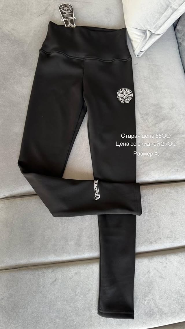 новая фото в сторис @youwant_stav 06.02.2026