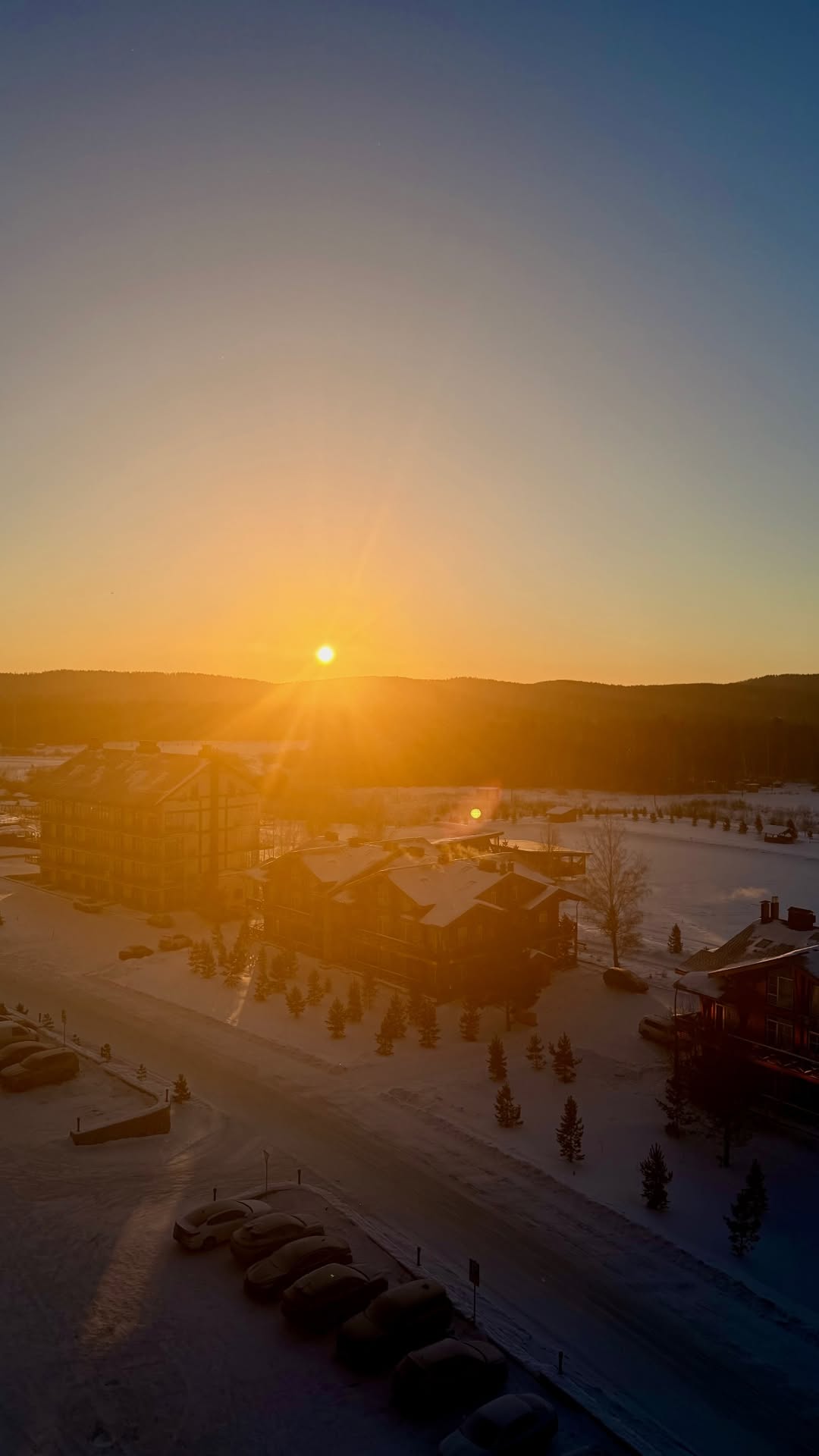 новая фото в сторис @lo_rulkova 07.02.2026