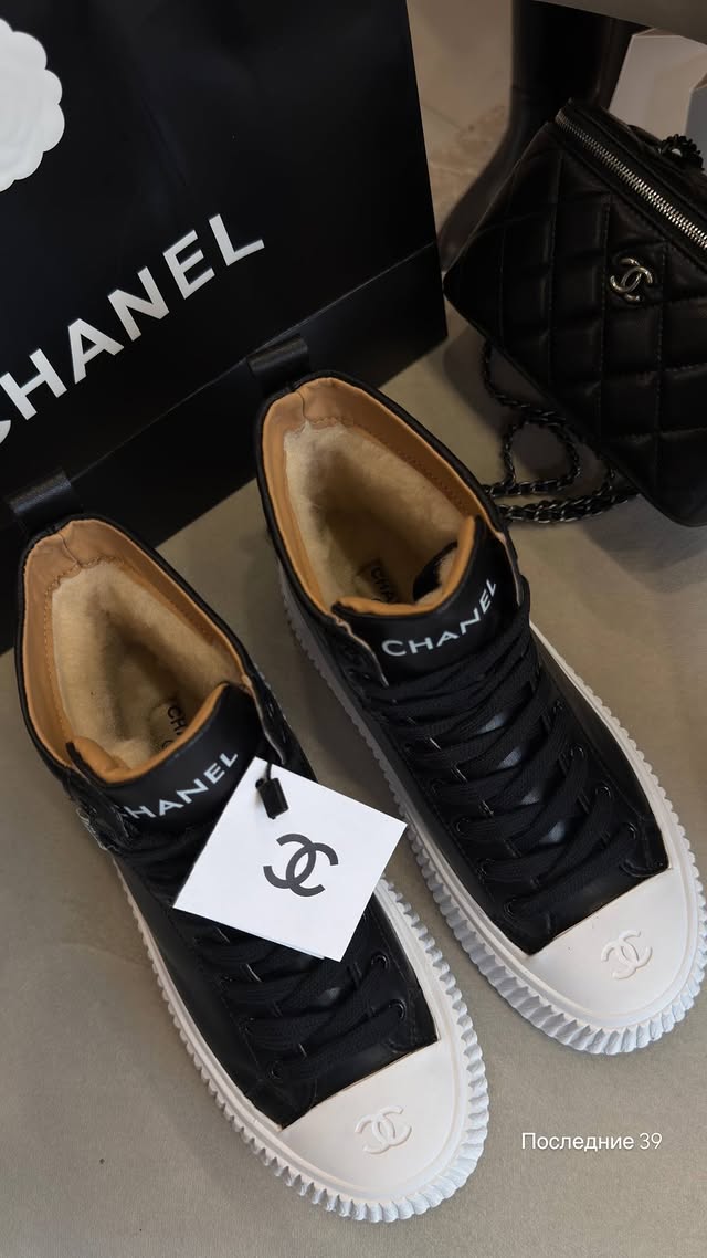 новая фото в сторис @youwant_stav 06.02.2026