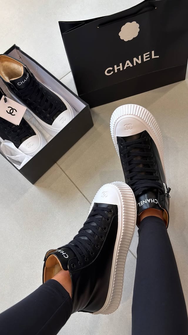 новая фото в сторис @youwant_stav 06.02.2026