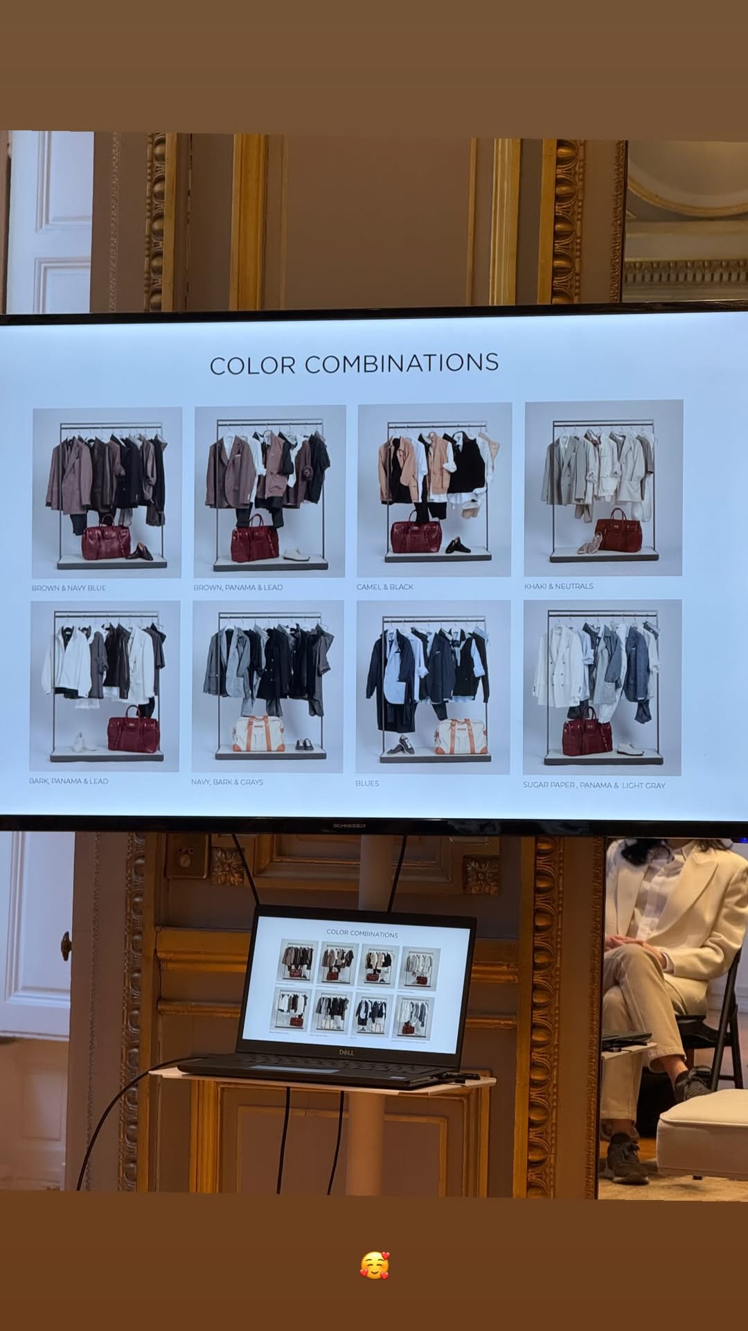 новая фото в сторис @svetlanasevrain 07.02.2026