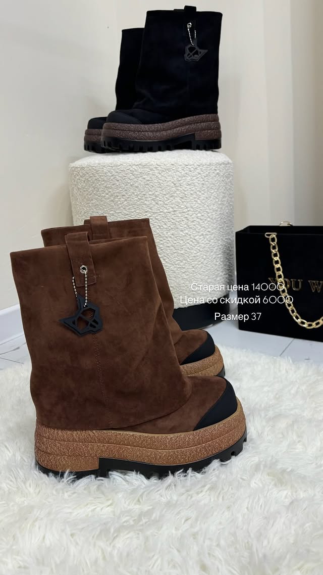 новая фото в сторис @youwant_stav 06.02.2026