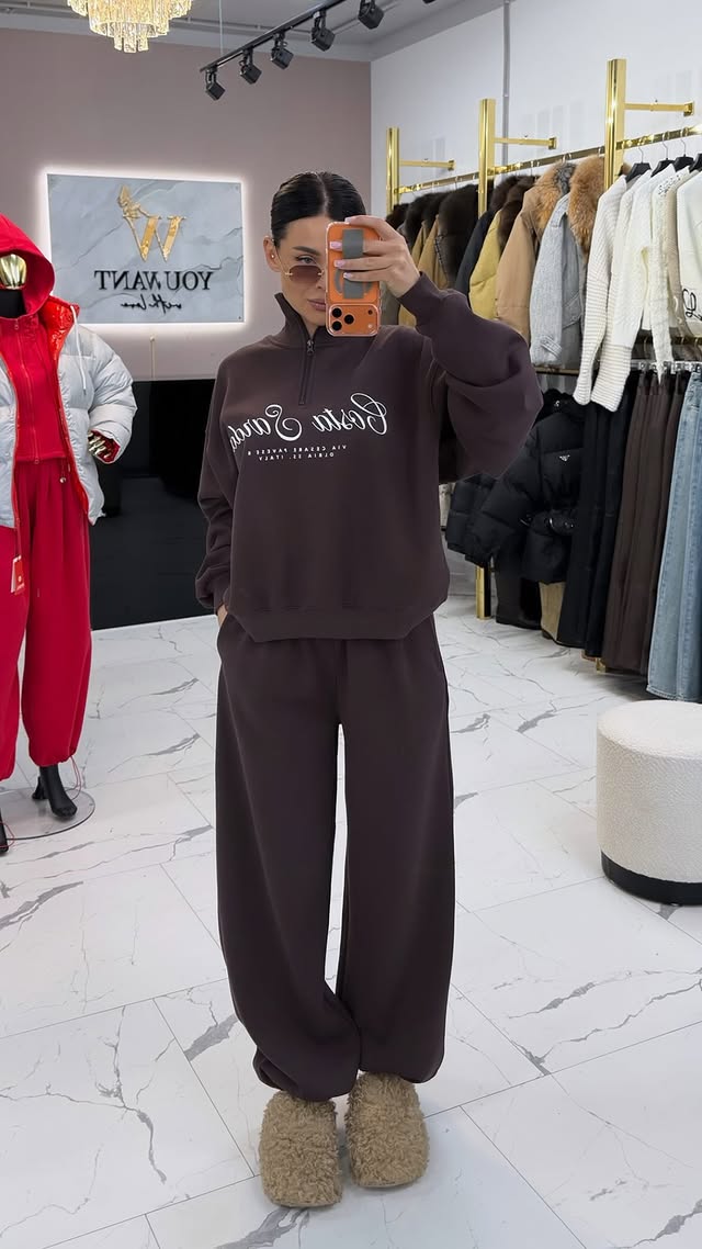 новая фото в сторис @youwant_stav 06.02.2026