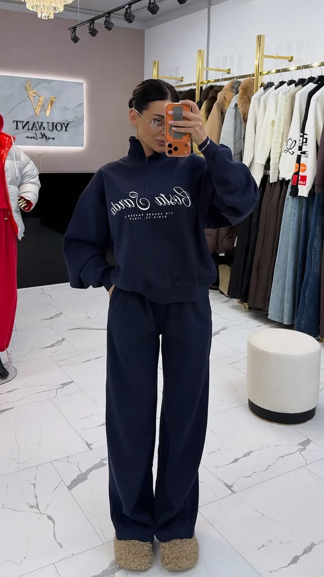 новая фото в сторис @youwant_stav 06.02.2026