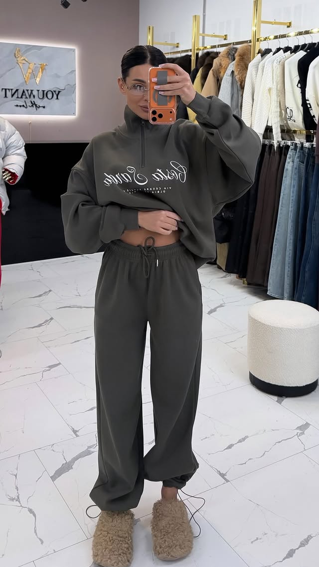 новая фото в сторис @youwant_stav 06.02.2026