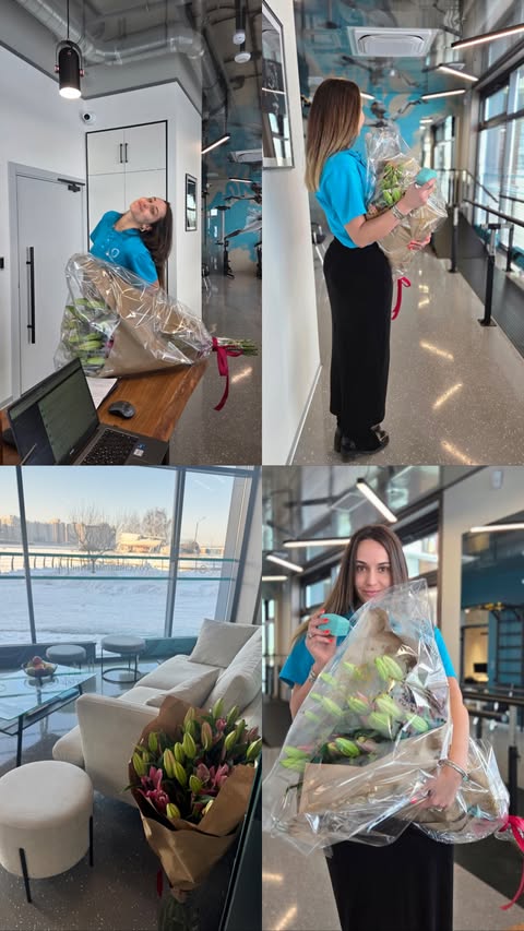 новая фото в сторис @katerinakhvoina 07.02.2026