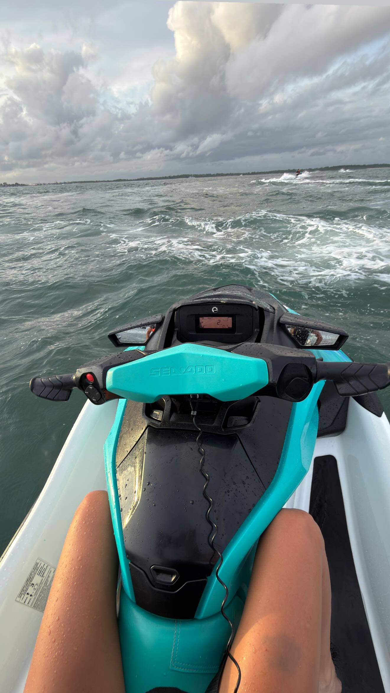 новая фото в сторис @maslova.alisha 06.02.2026