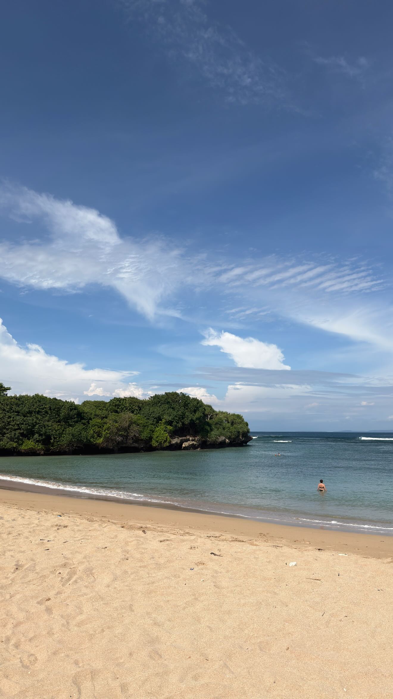 новая фото в сторис @maslova.alisha 06.02.2026