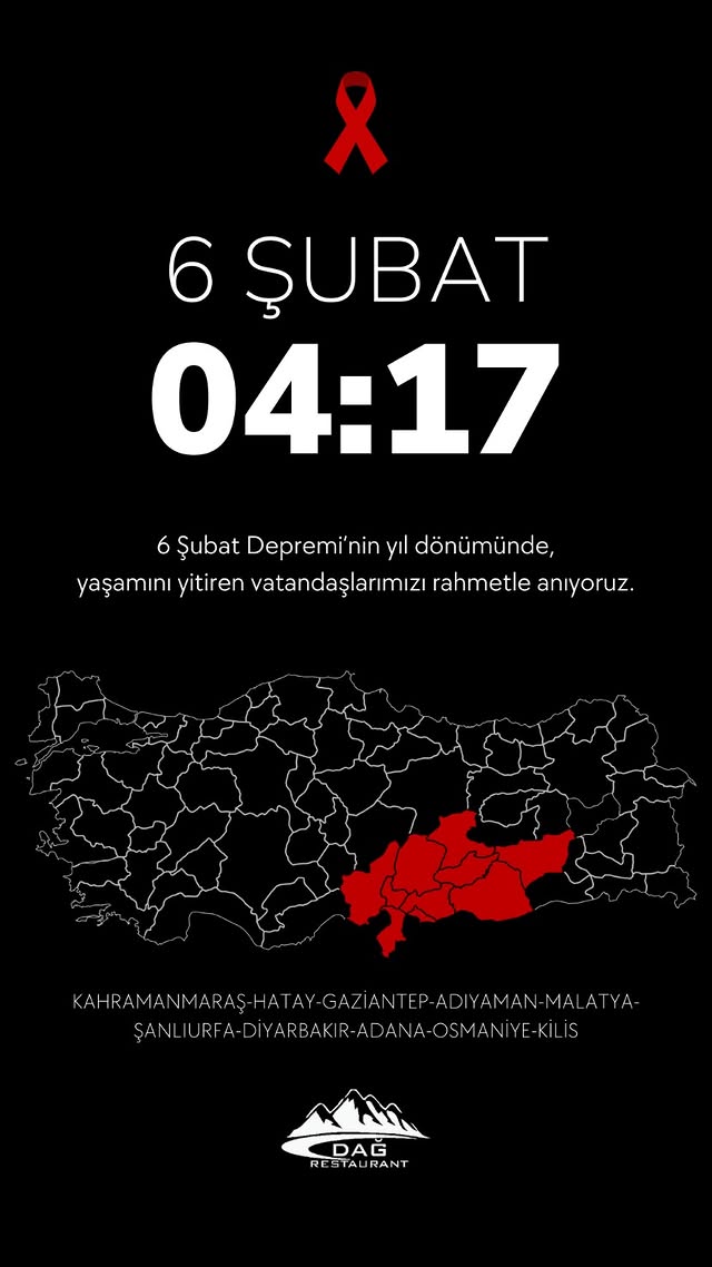 новая фото в сторис @dagrestaurantt 06.02.2026