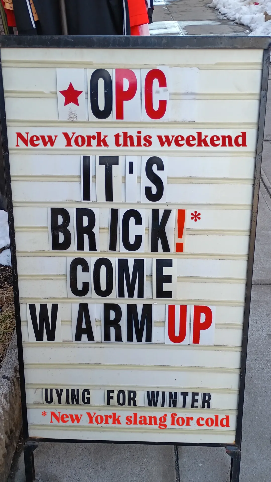 новая фото в сторис @vanya_vasiliev 07.02.2026