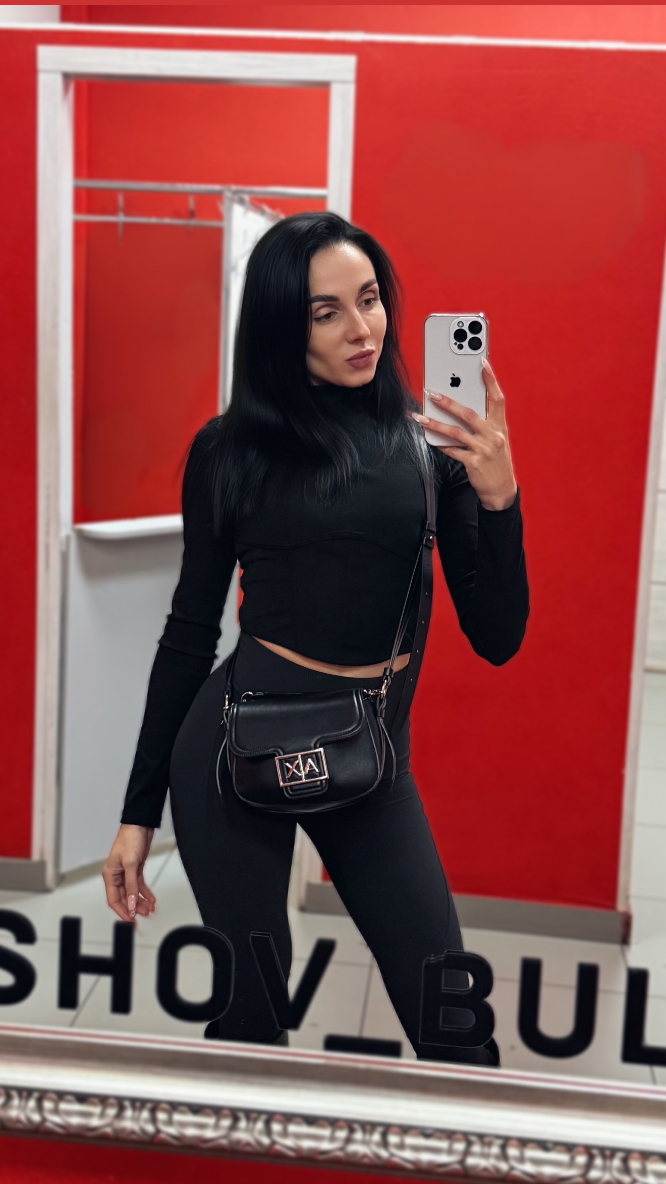 новая фото в сторис @alena_o2 06.02.2026