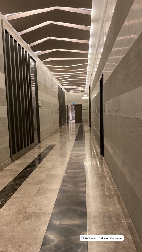 новая фото в сторис @semihbilginci 07.02.2026