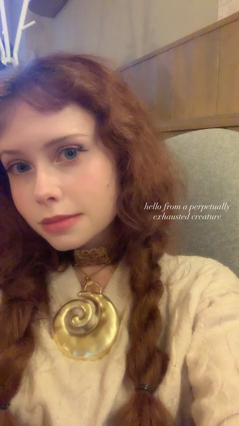 новая фото в сторис @everlinet 07.02.2026