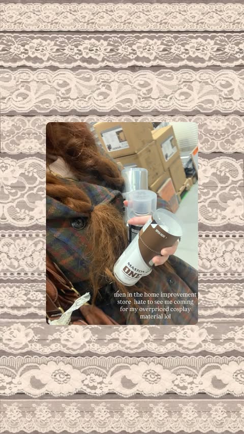 новая фото в сторис @everlinet 07.02.2026