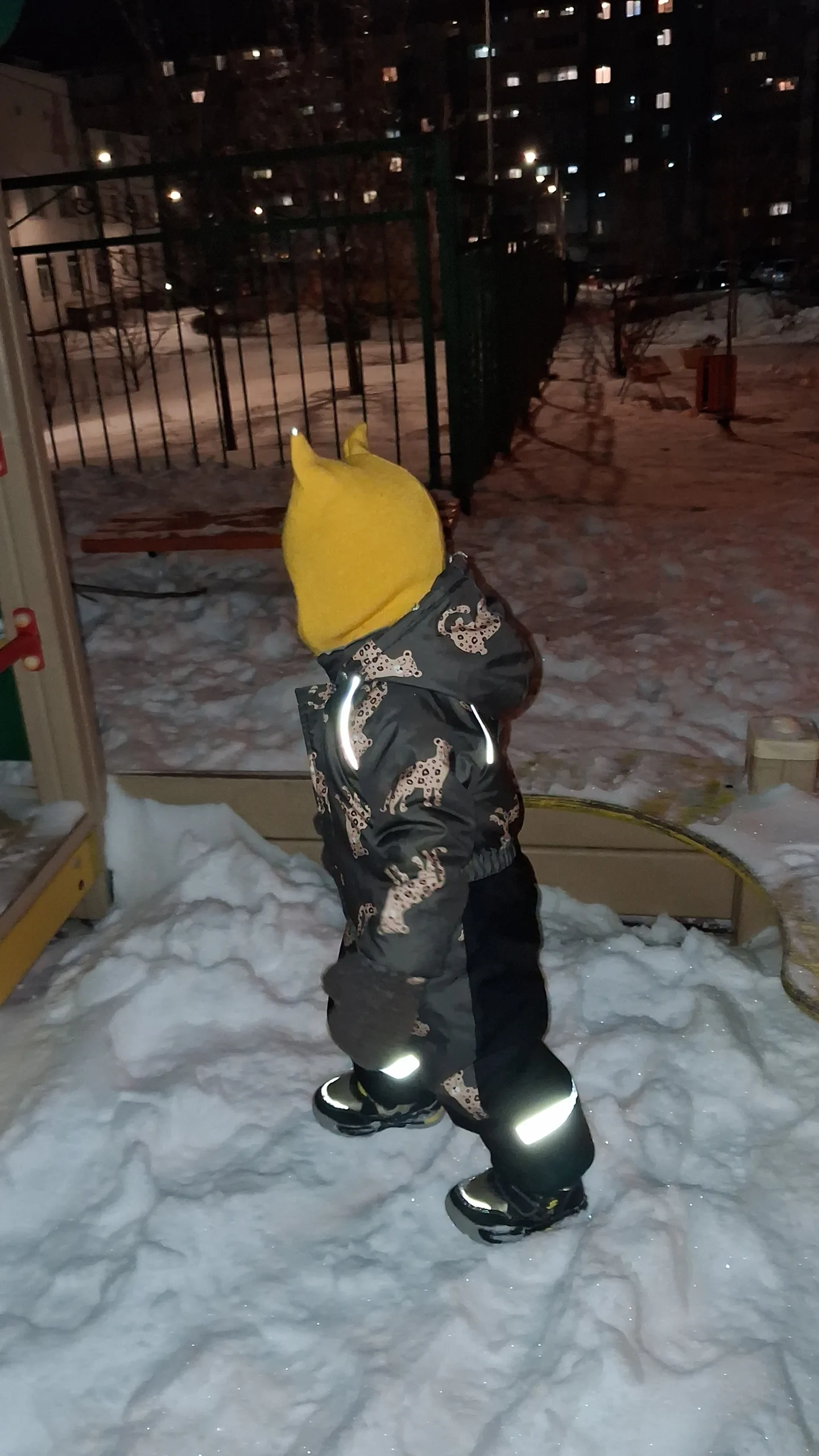 новая фото в сторис @_yulia__321 06.02.2026