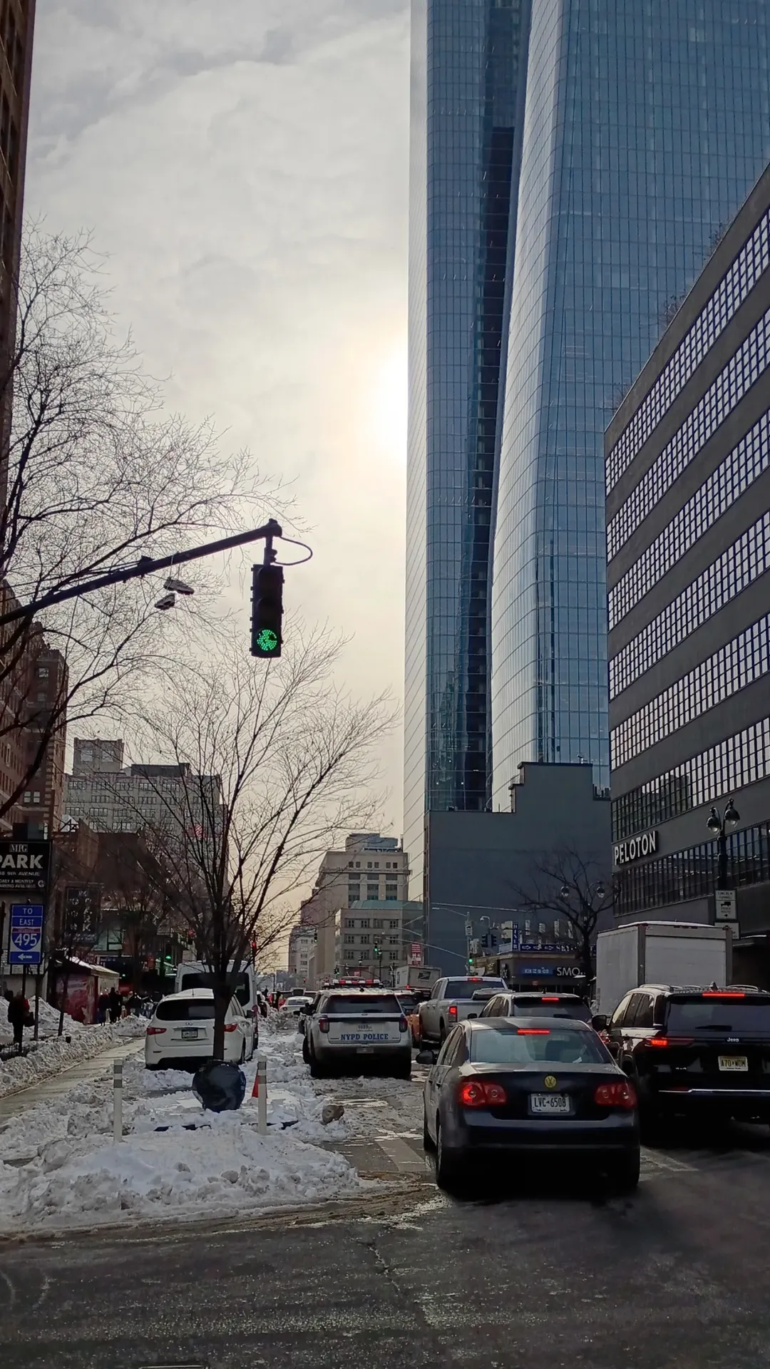 новая фото в сторис @vanya_vasiliev 07.02.2026