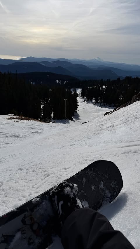 новая фото в сторис @aleksandr_pustovoit 07.02.2026