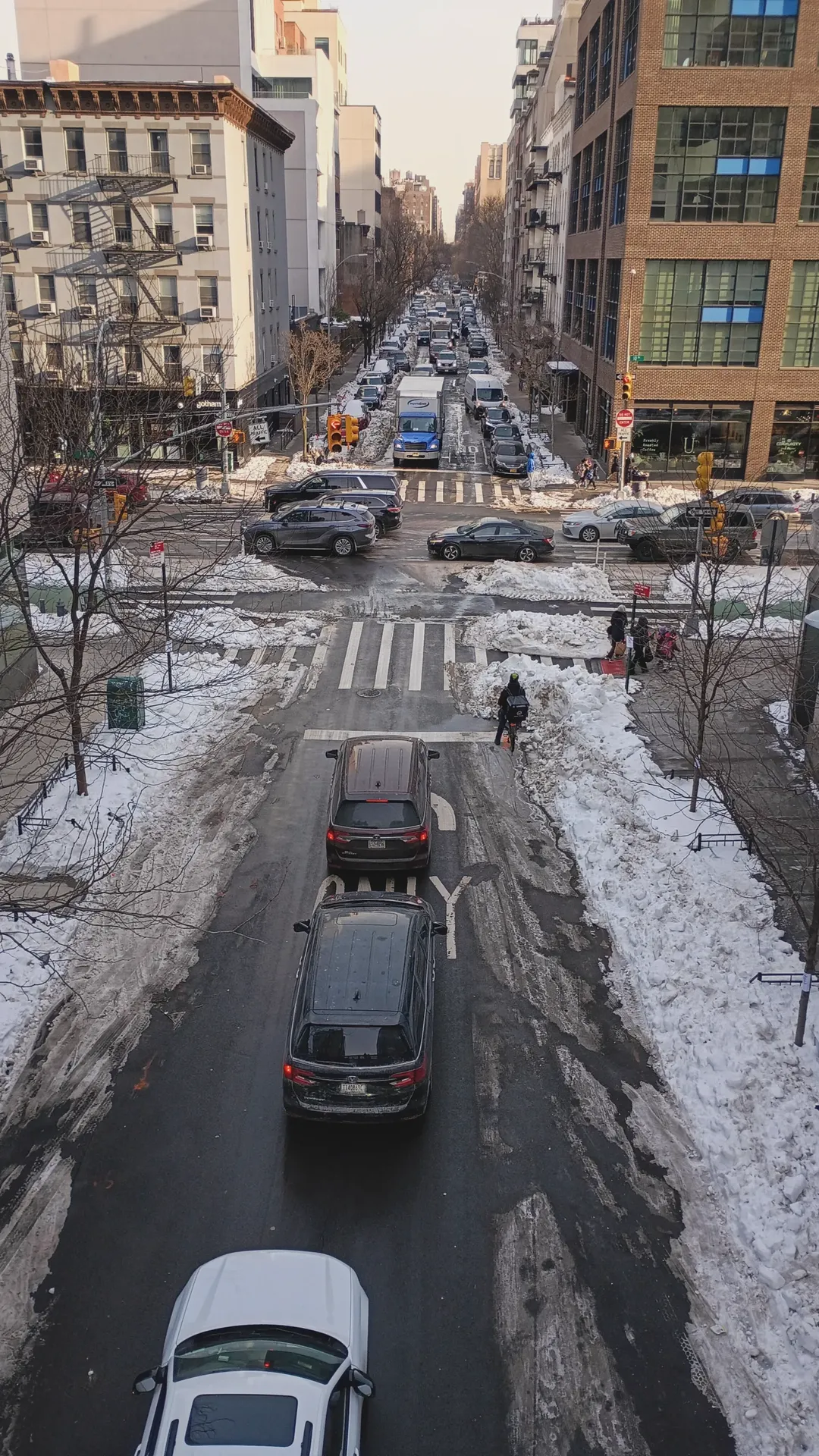новая фото в сторис @vanya_vasiliev 07.02.2026