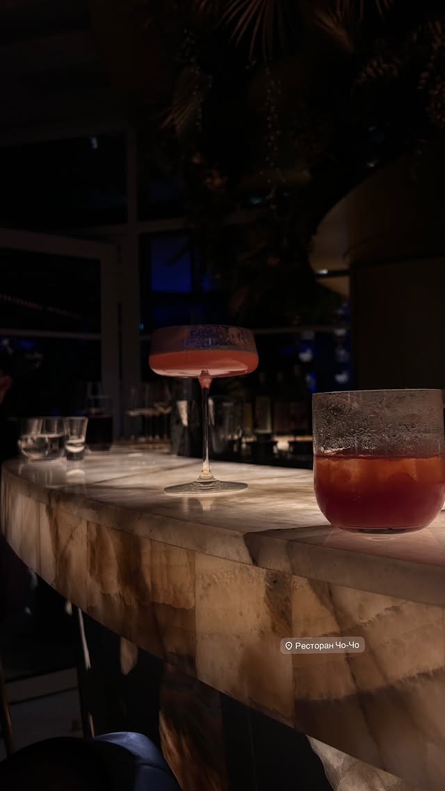 новая фото в сторис @__alasheeva__o.a.__ 07.02.2026