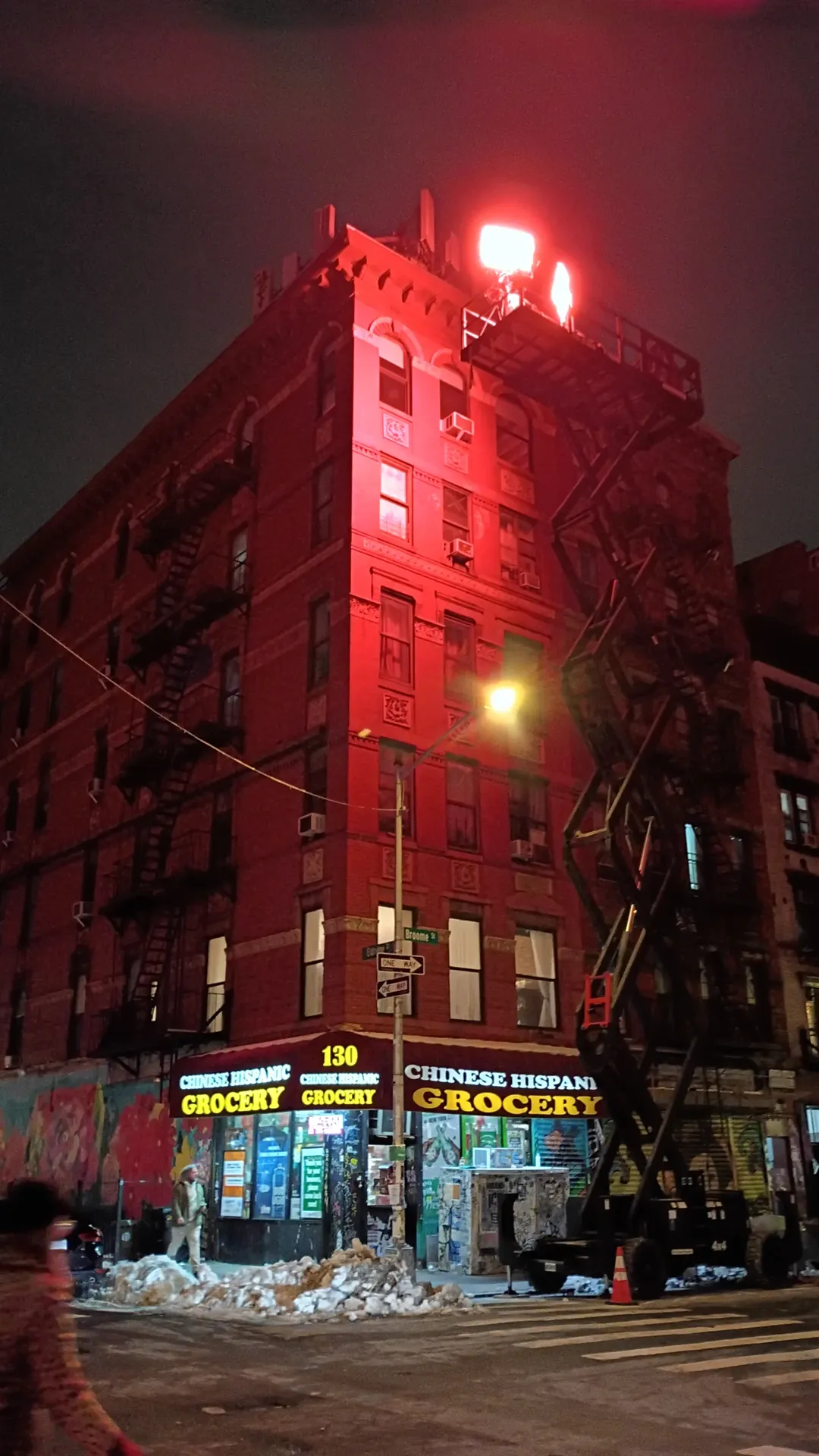 новая фото в сторис @vanya_vasiliev 07.02.2026