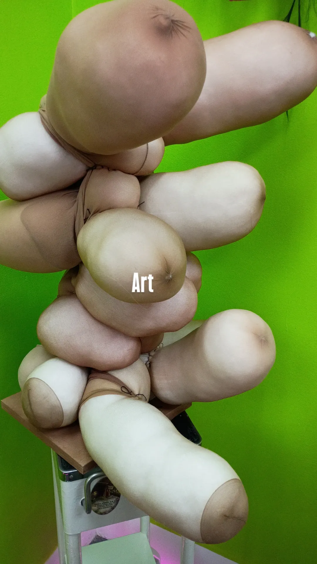 новая фото в сторис @vanya_vasiliev 07.02.2026