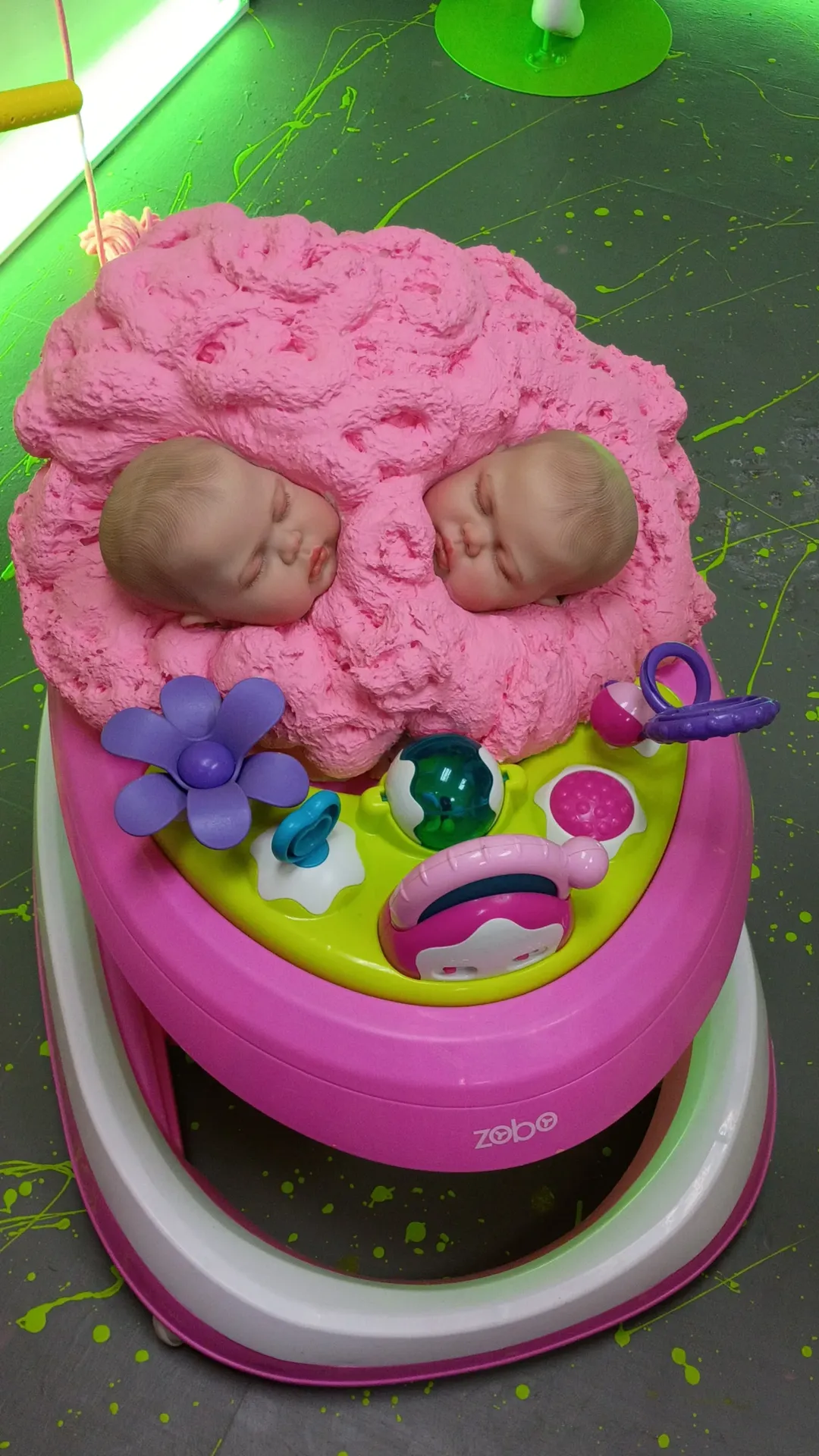 новая фото в сторис @vanya_vasiliev 07.02.2026