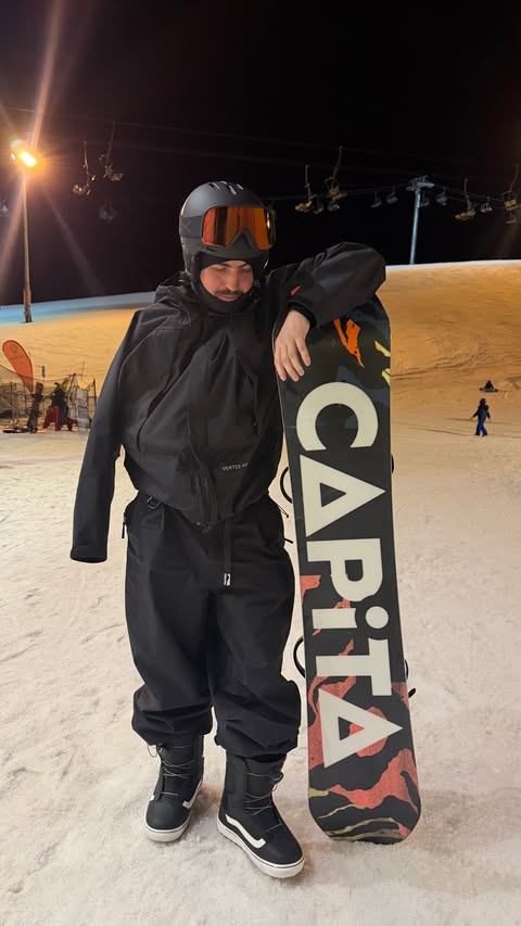 новая фото в сторис @aleksandr_pustovoit 07.02.2026