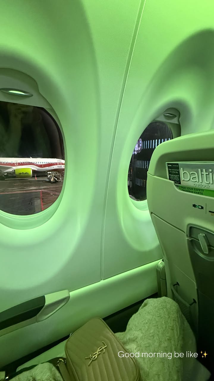 новая фото в сторис @beauty_lisha 07.02.2026