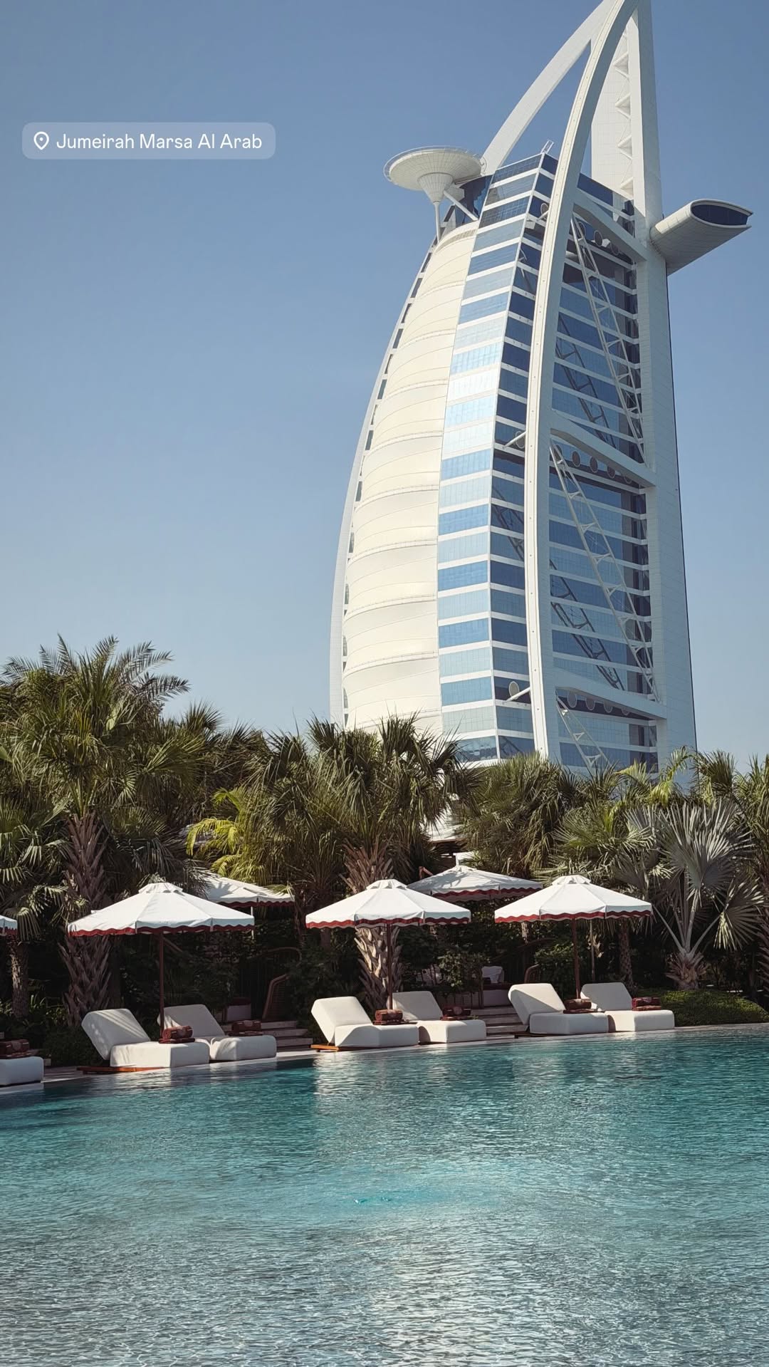 новая фото в сторис @abramovawow 07.02.2026