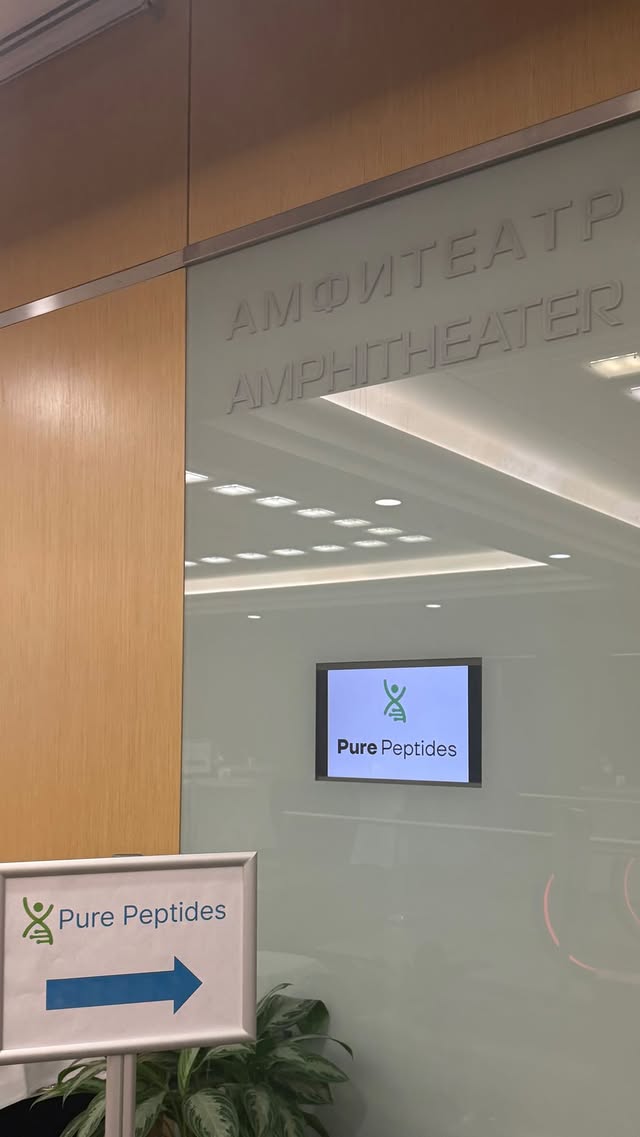 новая фото в сторис @kolaevaolga_ 07.02.2026