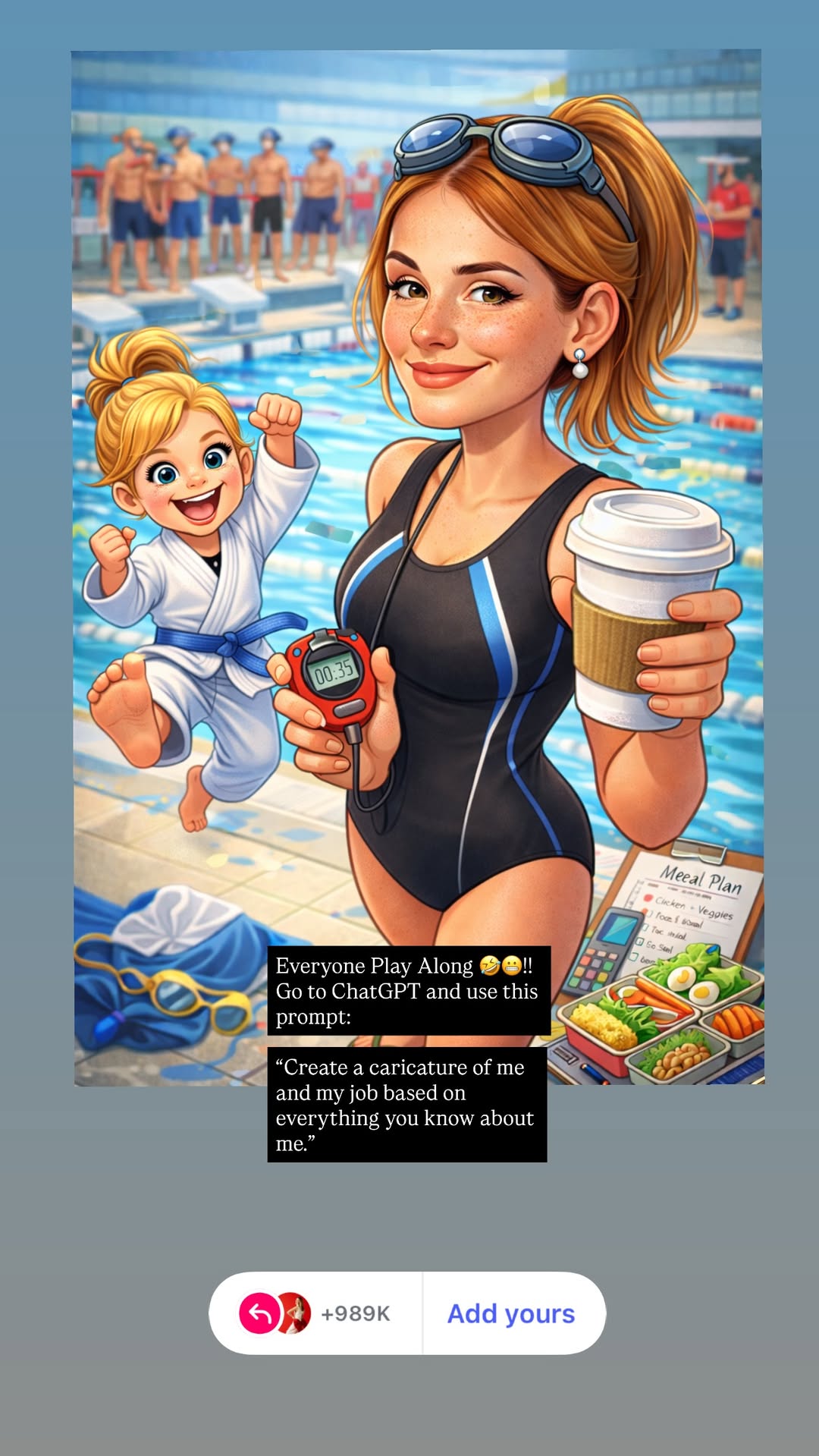 новая фото в сторис @katerinamyers 07.02.2026