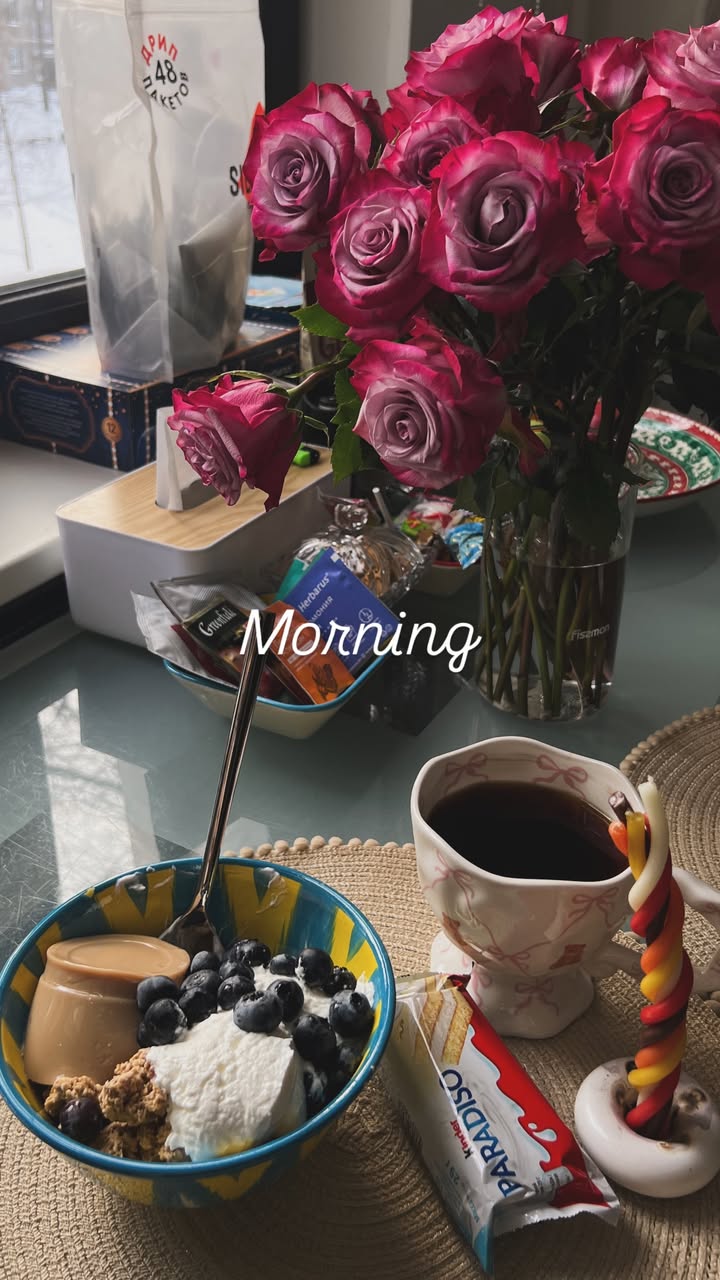 новая фото в сторис @ppppppppppppp_ppppppppp 07.02.2026