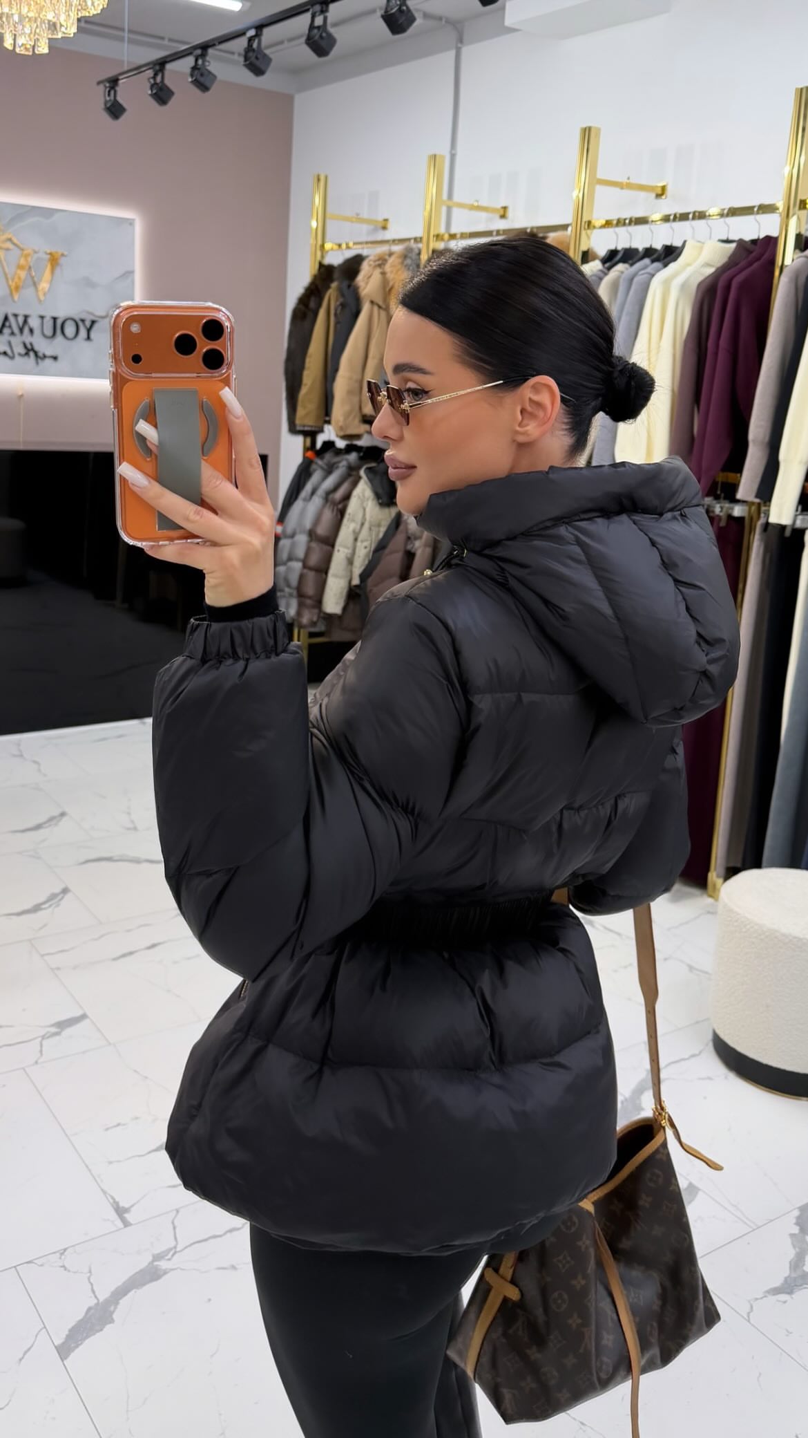 новая фото в сторис @youwant_stav 07.02.2026