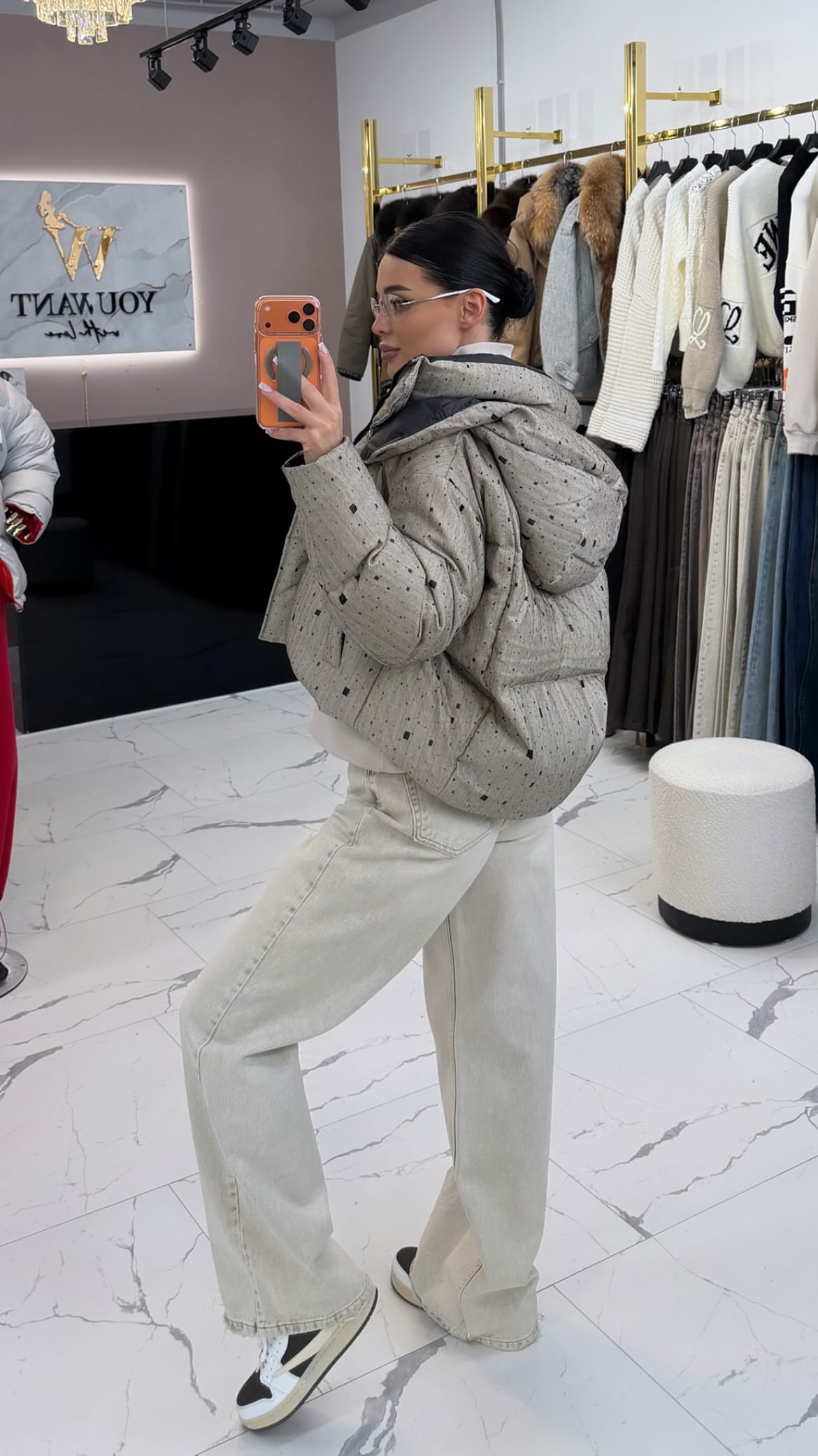 новая фото в сторис @youwant_stav 07.02.2026