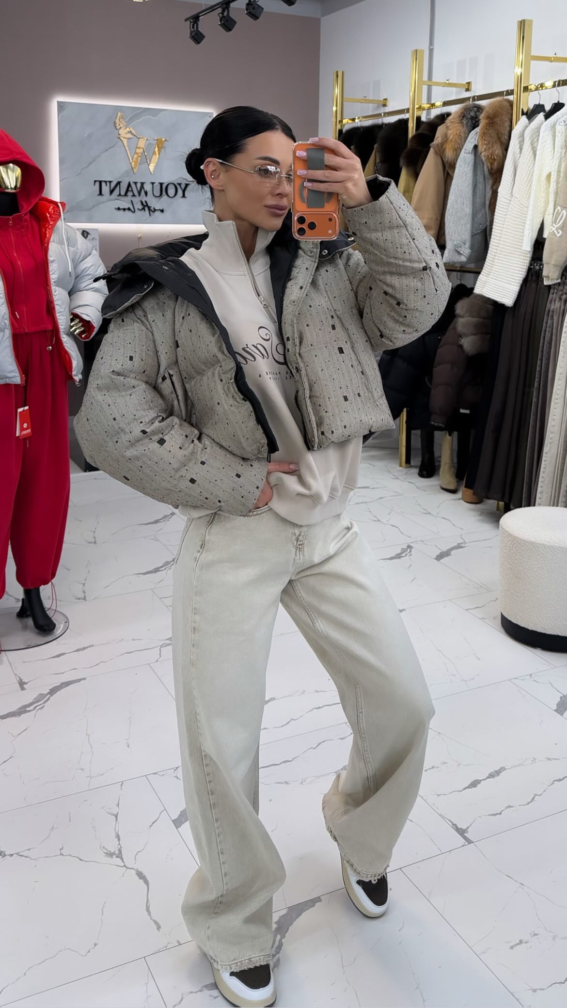 новая фото в сторис @youwant_stav 07.02.2026