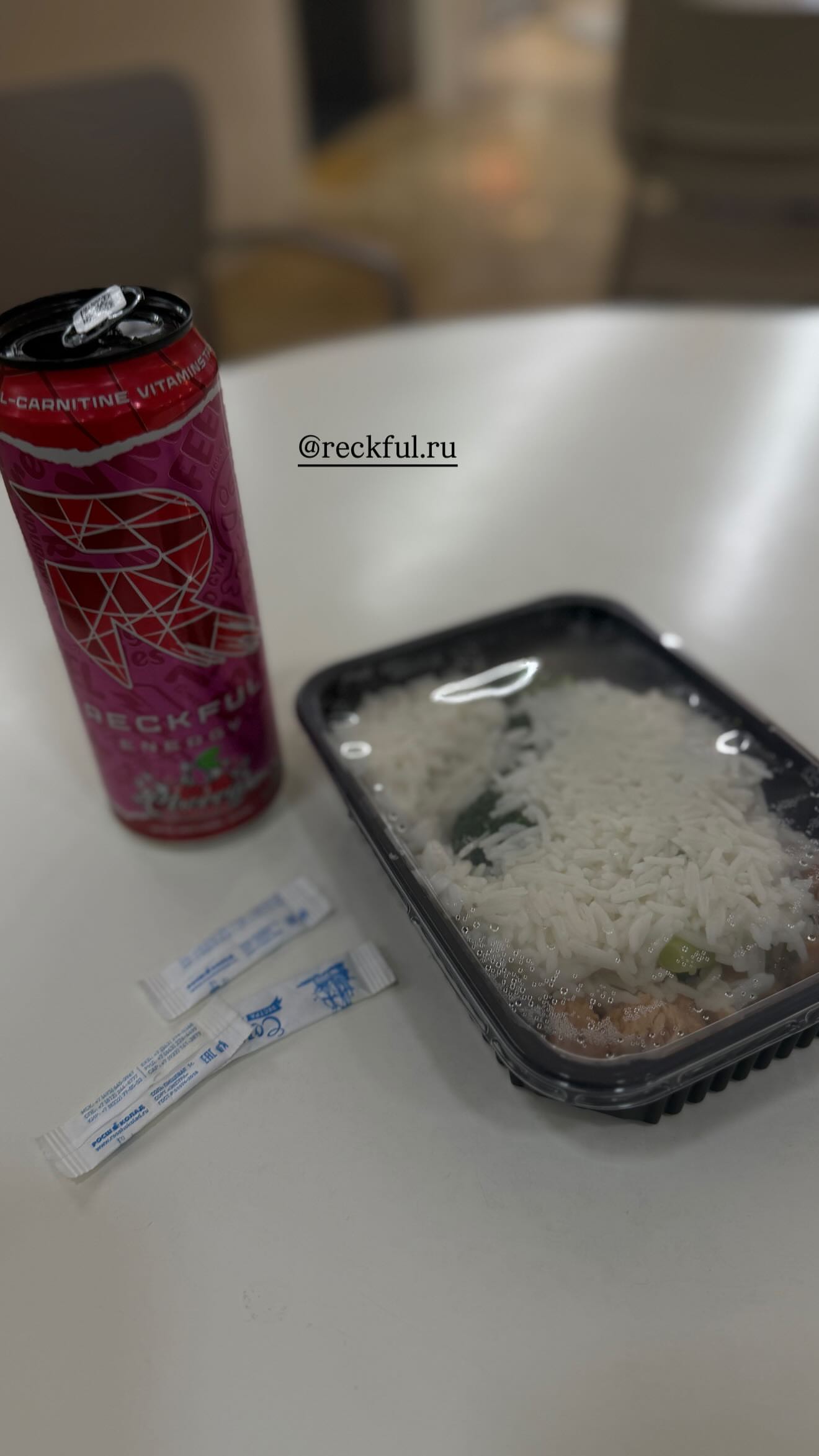 новая фото в сторис @kolaevaolga_ 07.02.2026