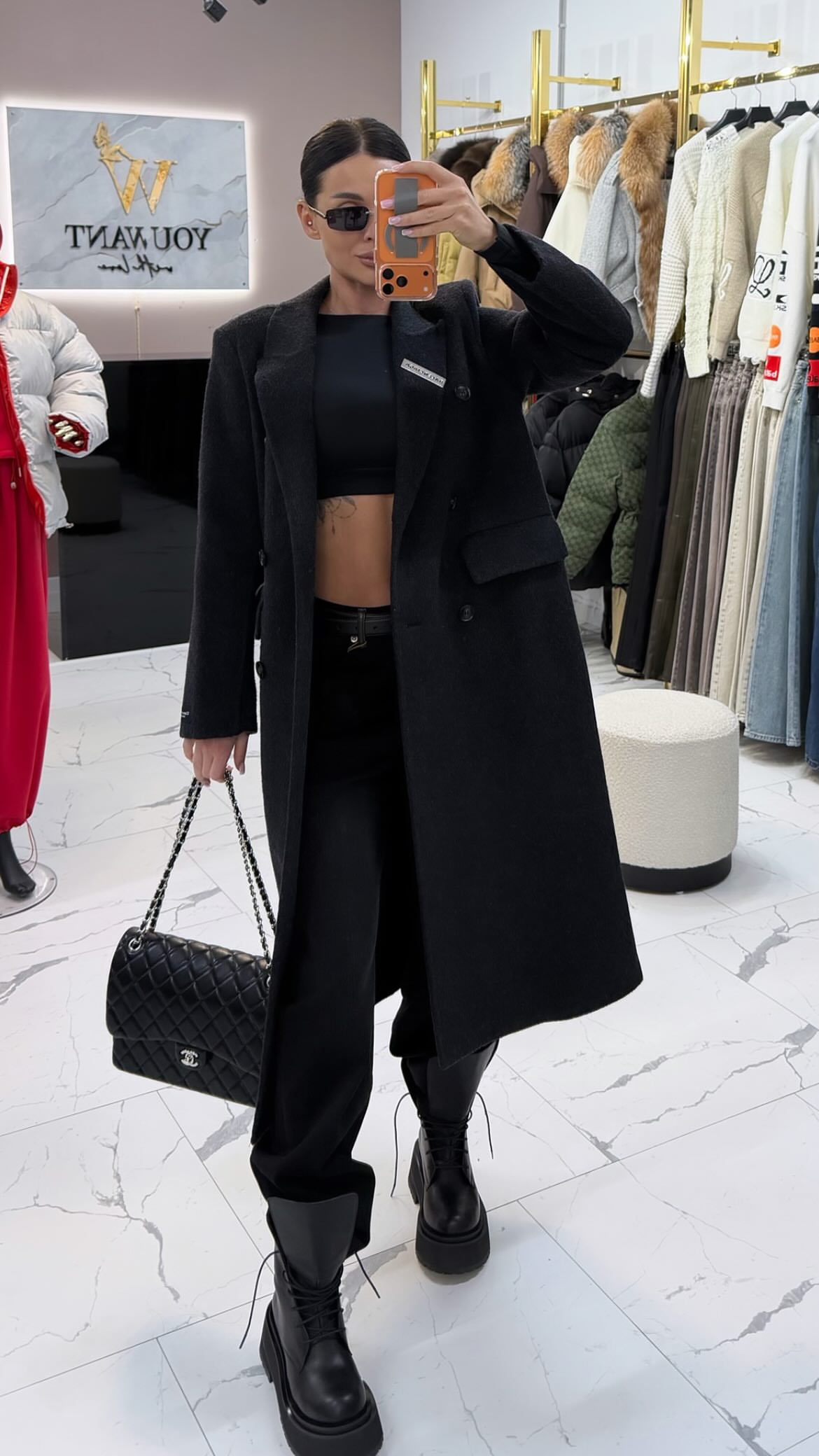 новая фото в сторис @youwant_stav 07.02.2026