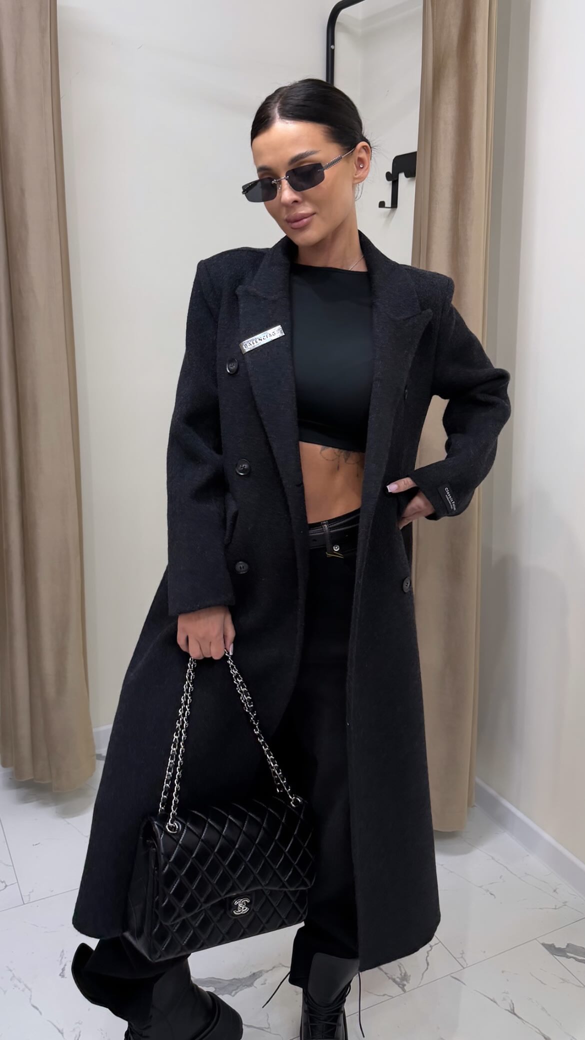 новая фото в сторис @youwant_stav 07.02.2026