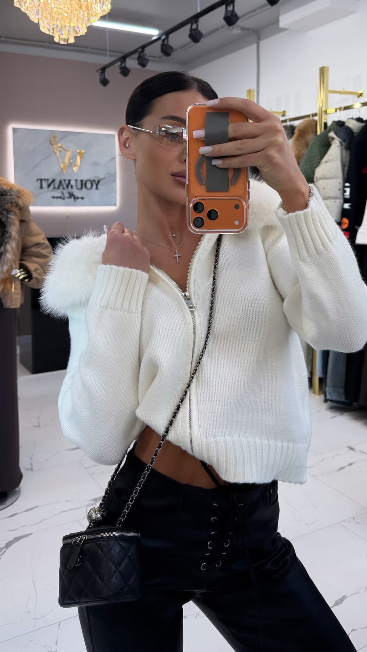 новая фото в сторис @youwant_stav 07.02.2026