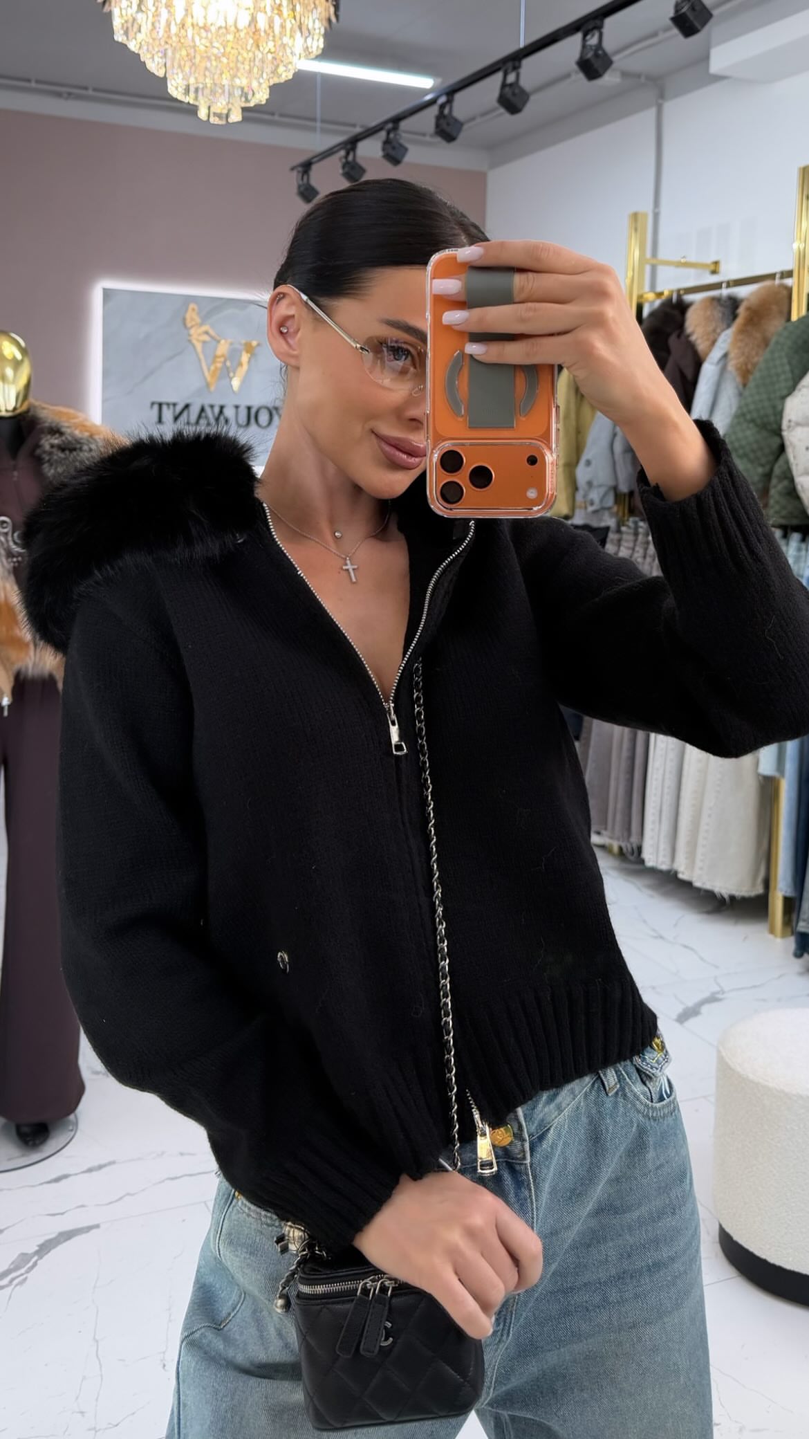 новая фото в сторис @youwant_stav 07.02.2026