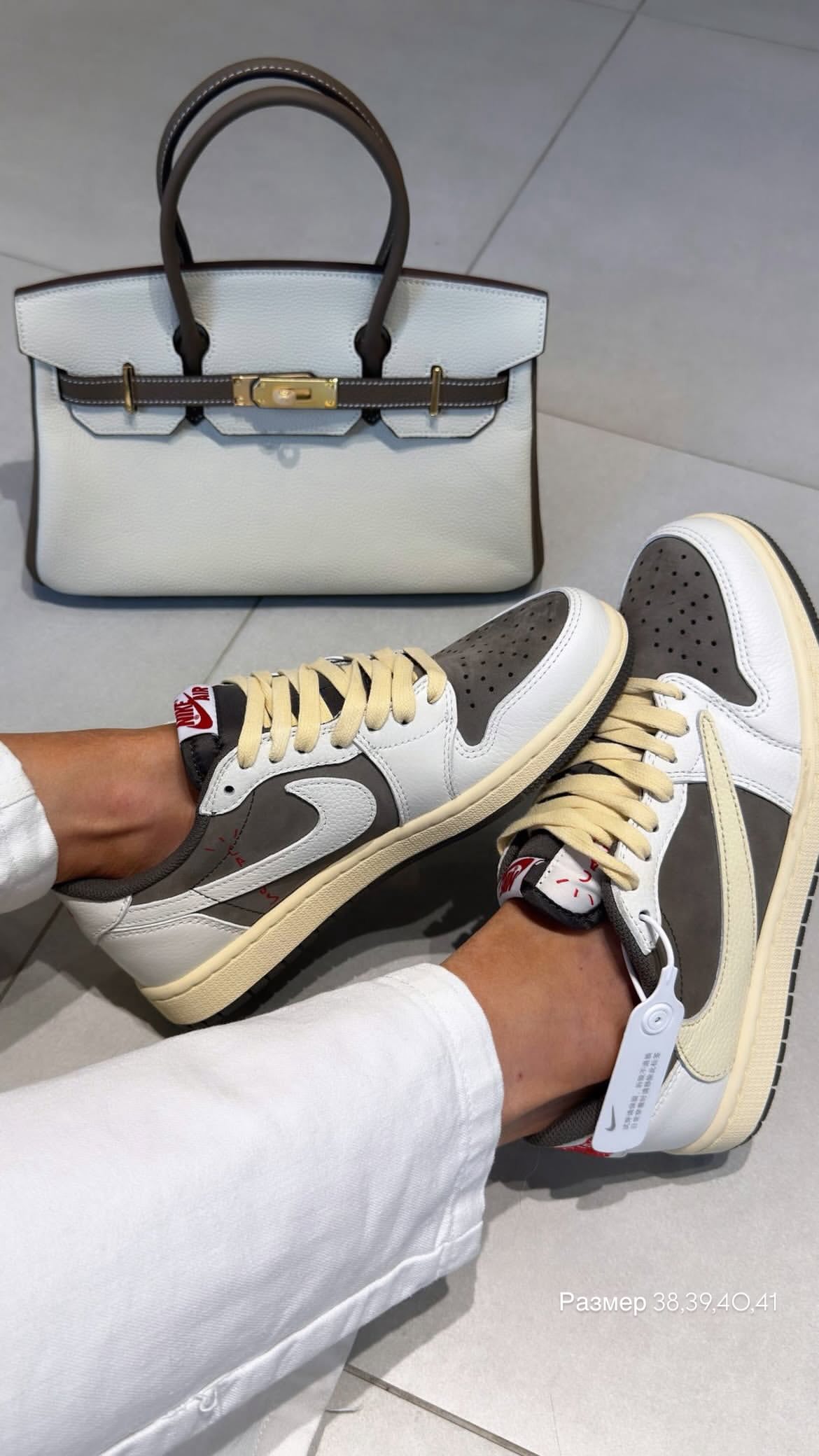 новая фото в сторис @youwant_stav 07.02.2026